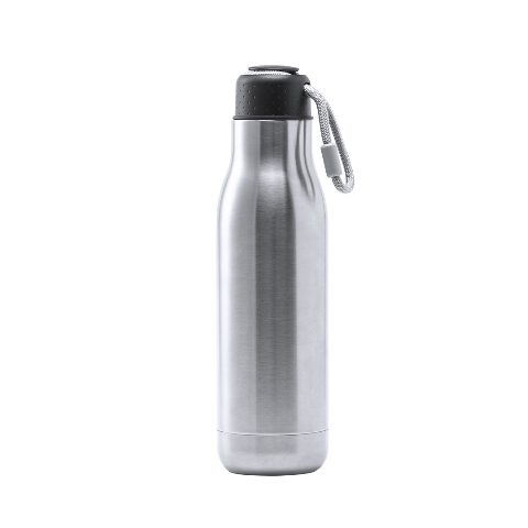 Garrafa térmica 830 mL brilhante Higrit