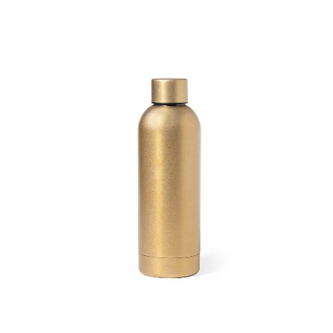 Garrafa de aço inox 800 mL Pigot
