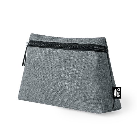 Necessaire em RPET 600D Osoben