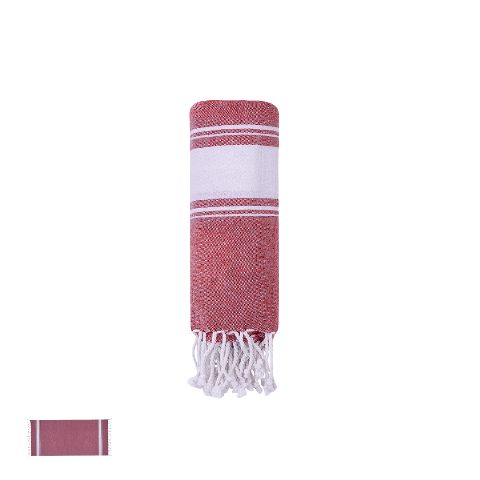 Pareo-toalha 180g Botari