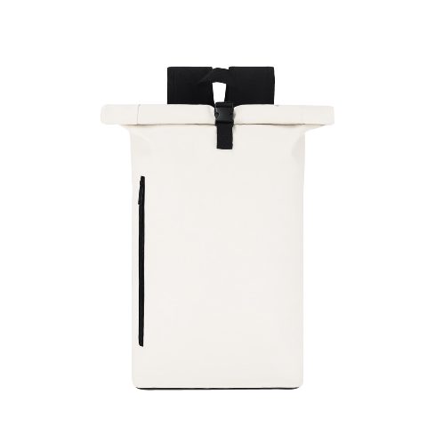Mochila em PU com compartimento para portátil 15 Betrix