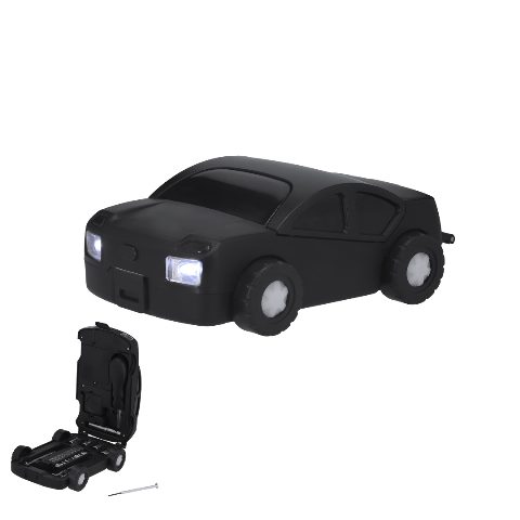 Conjunto de ferramentas em forma de carro Niton