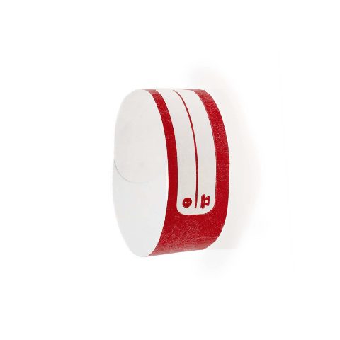Pulseira de identificação para crianças Mawi