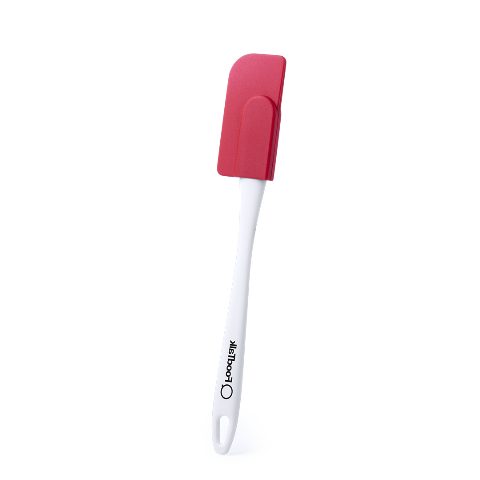 Espátula de cozinha com ponta de silicone Kerman