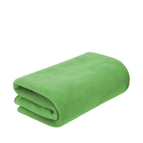 Manta polar 120x150 cm Menex