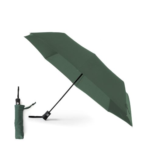 Guarda-chuva dobrável automático 98 cm Hebol