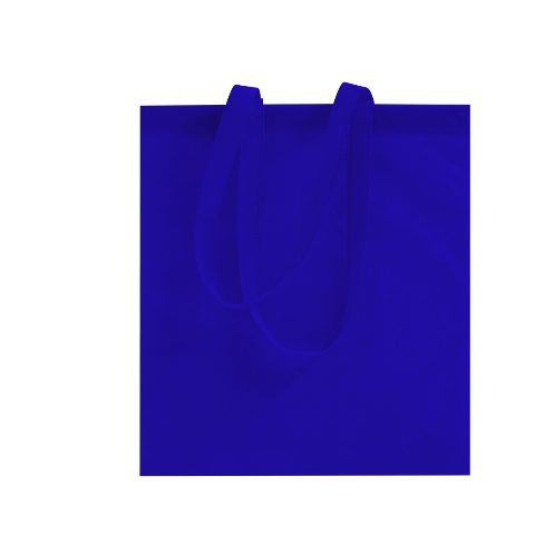 Saco em non-woven termosselado Jazzin
