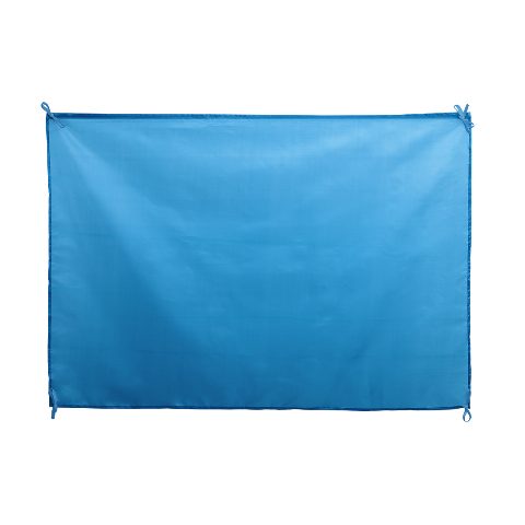 Bandeira XL 100x70 cm Dambor