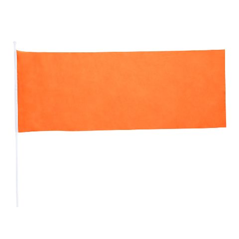 Bandeira XL de claque 80x30 cm Portel
