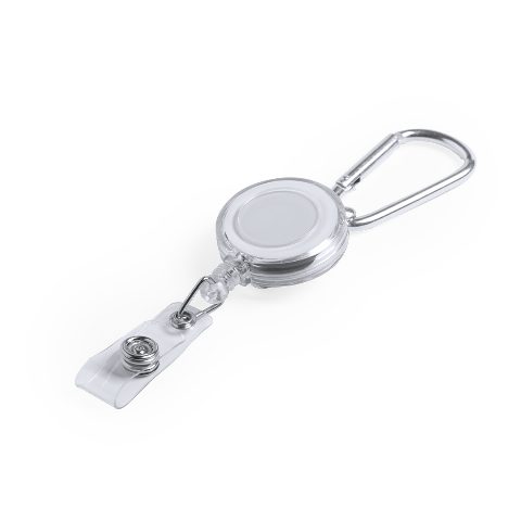 Porta-objetos extensível até 65 cm Bosur