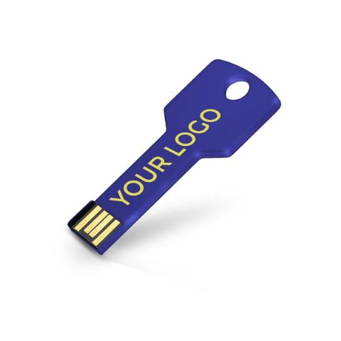Pen USB 16GB Ki
