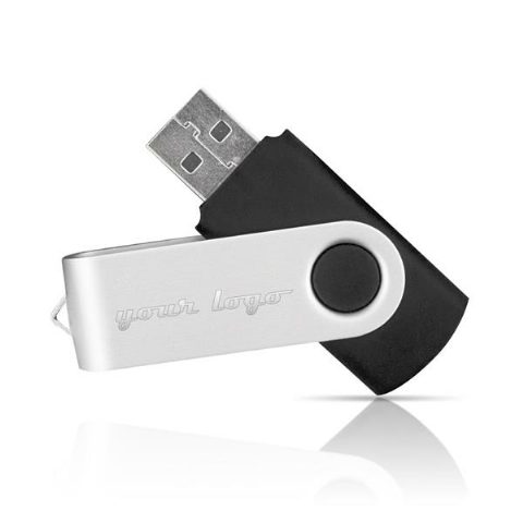 Pen USB 16GB Usby