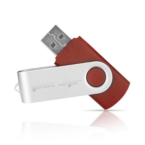 Pen USB 32GB Usby