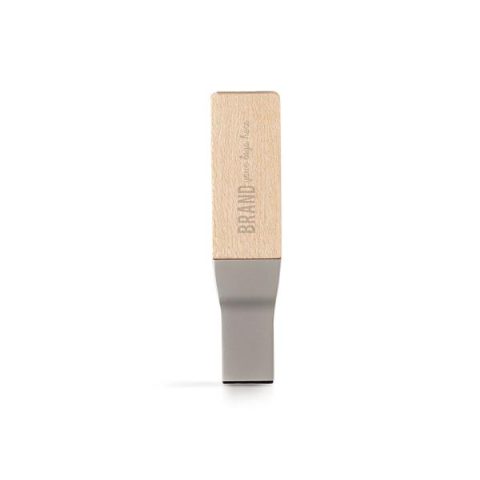 Pen USB Woome