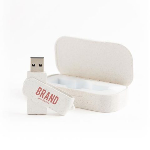 Pen USB USBoxy