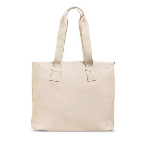 Saco tote Smart Tote