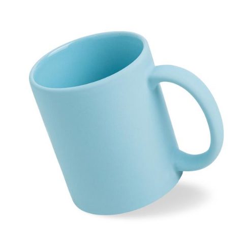 Caneca MateMug
