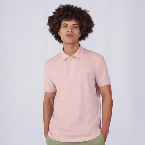 Polo My Polo 180