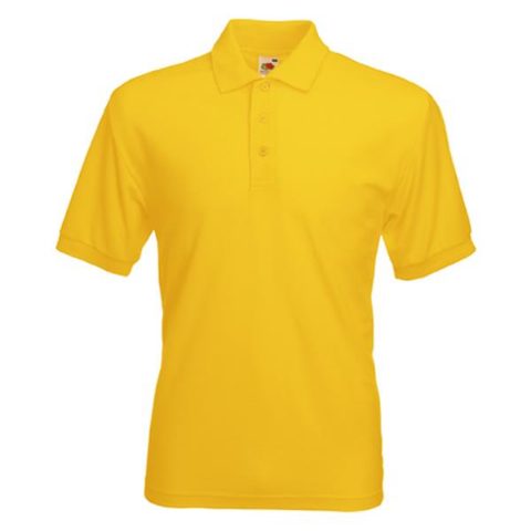 Polo 65/35