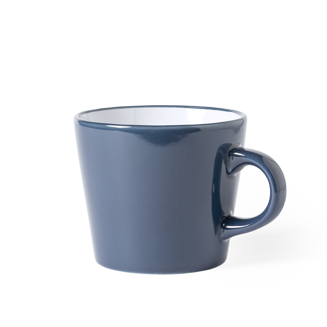 Caneca - Kario