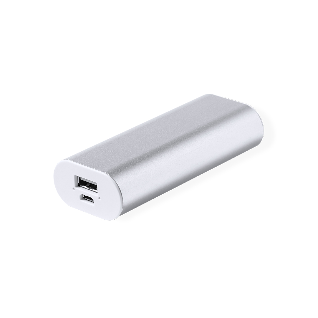 Power Bank - Hylin