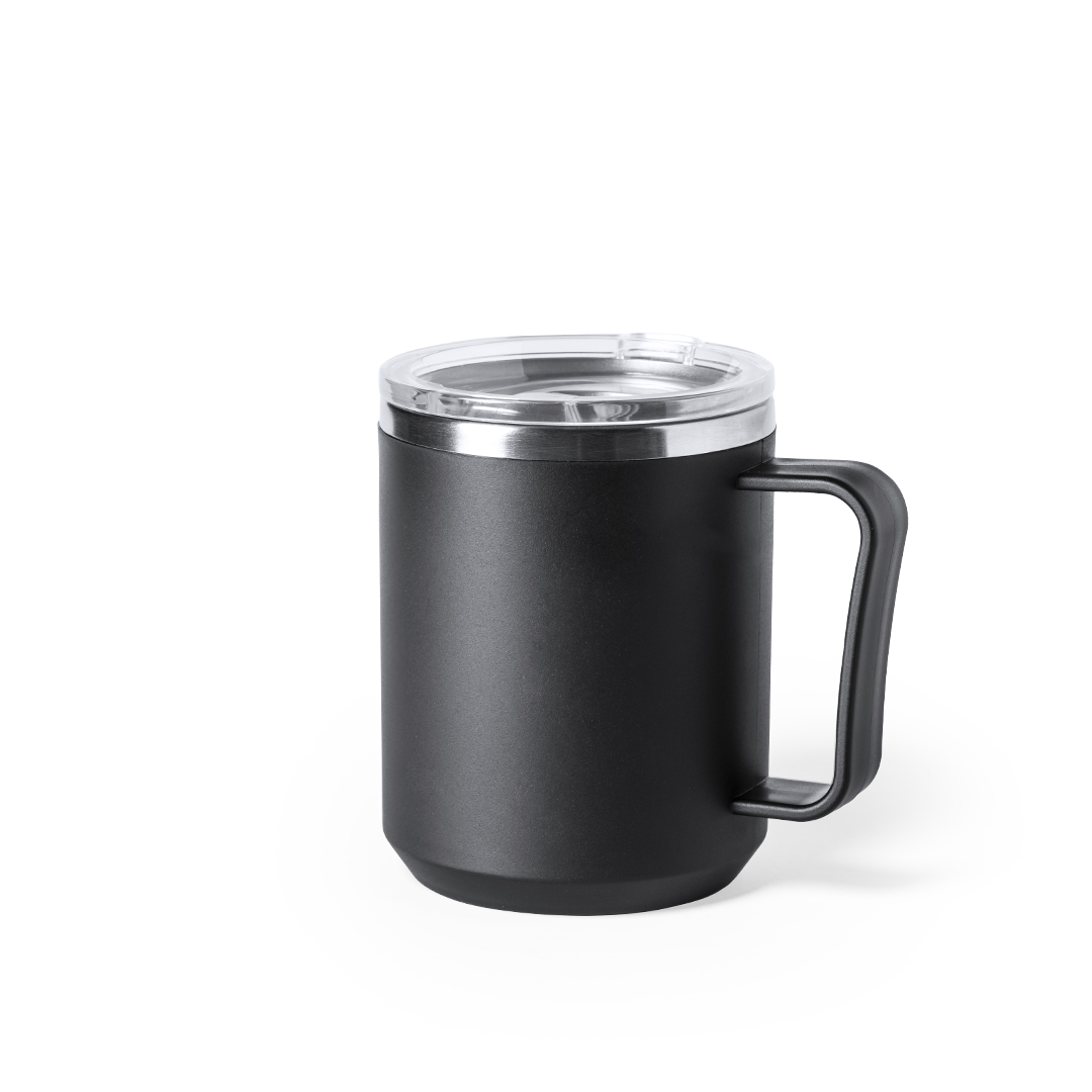 Caneca Térmica - Tikam