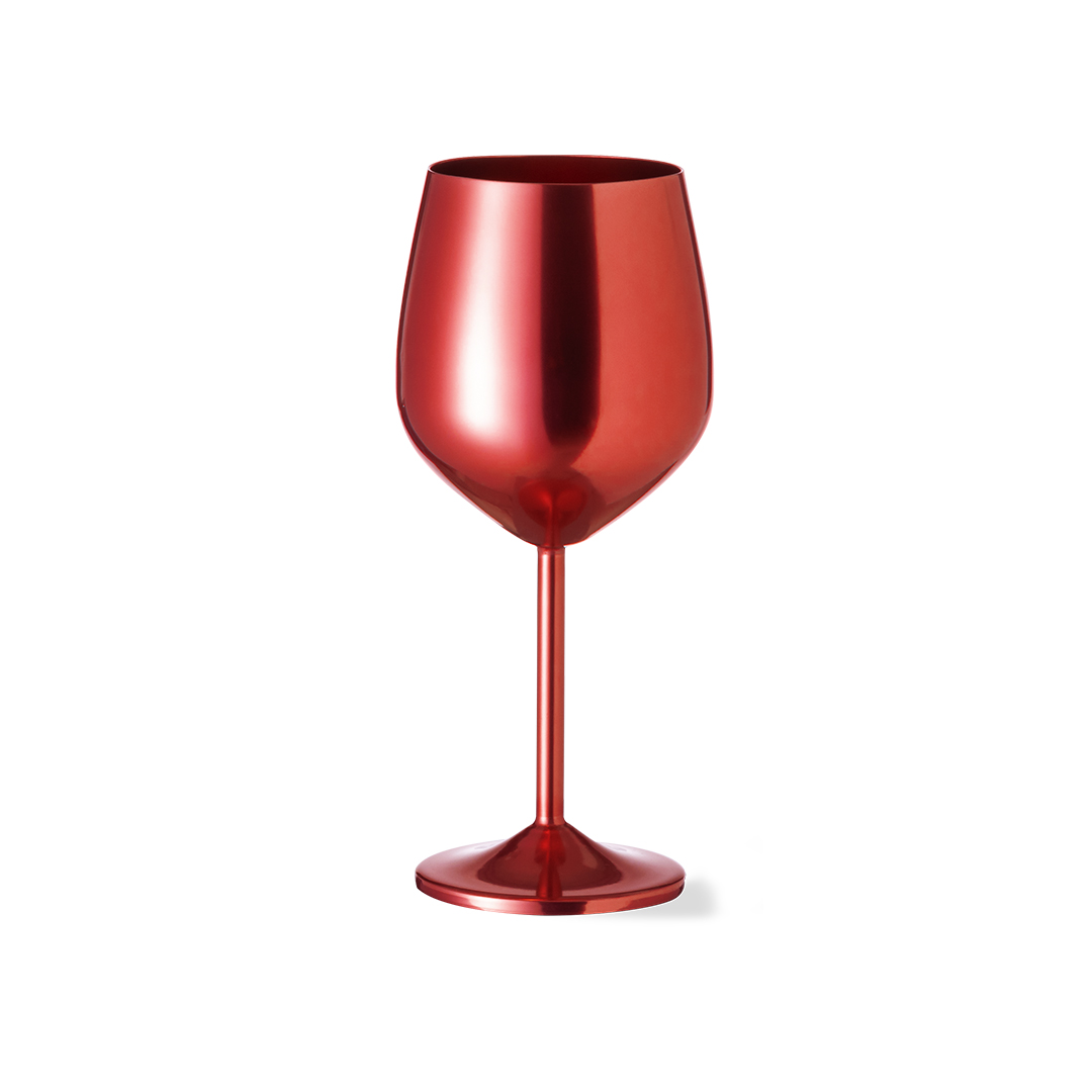 Copo de Vinho - Arlene