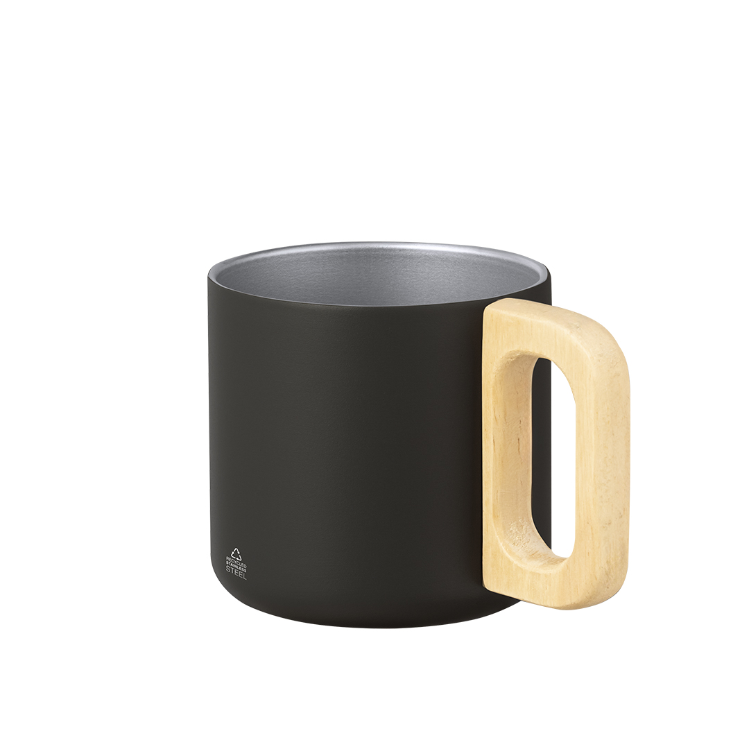 Caneca - Garfun