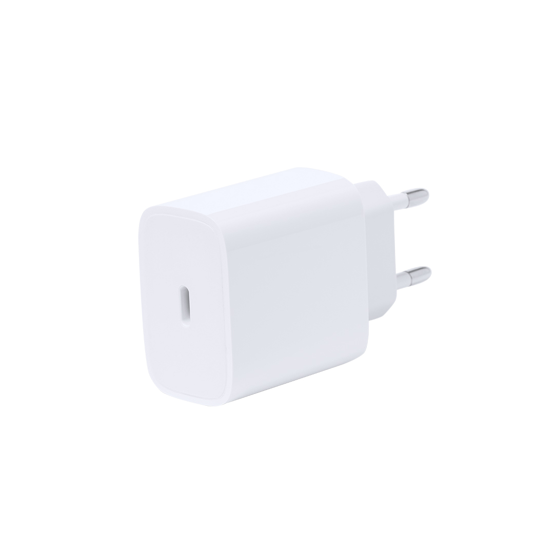 Carregador USB - Morelo
