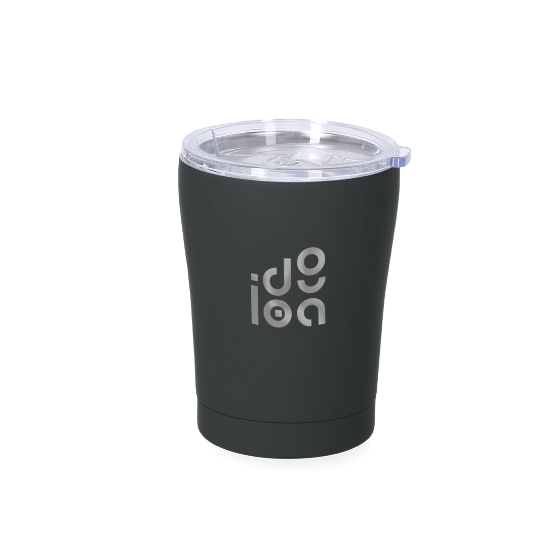 Copo Térmico - Liku
