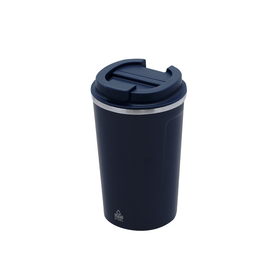 Copo Térmico - Karnix