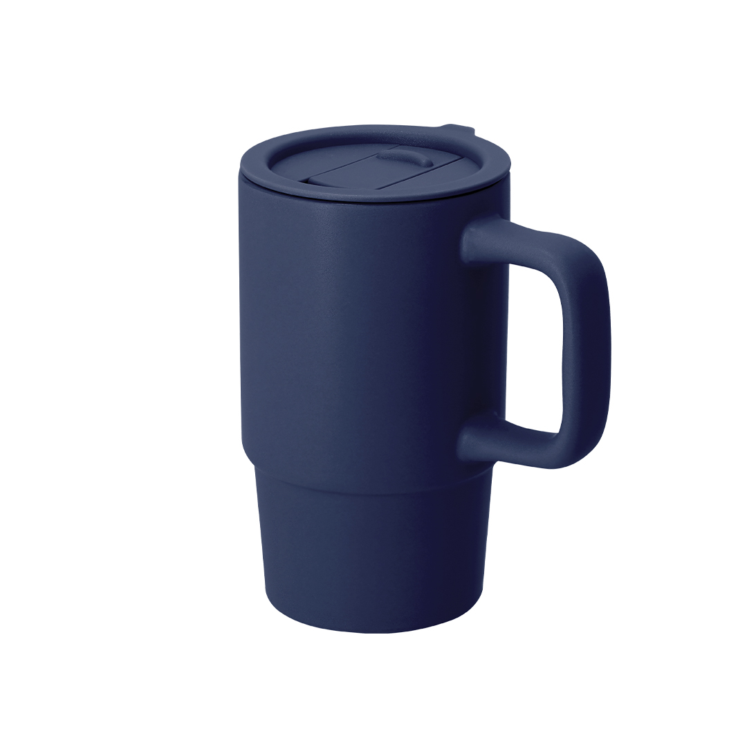 Caneca - Ronsyn