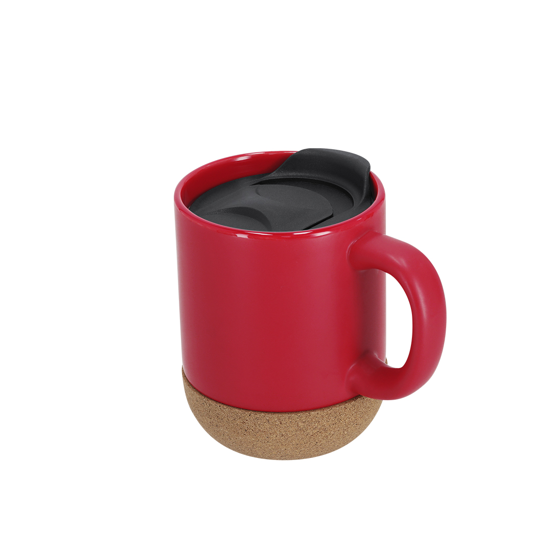 Caneca - Shivak