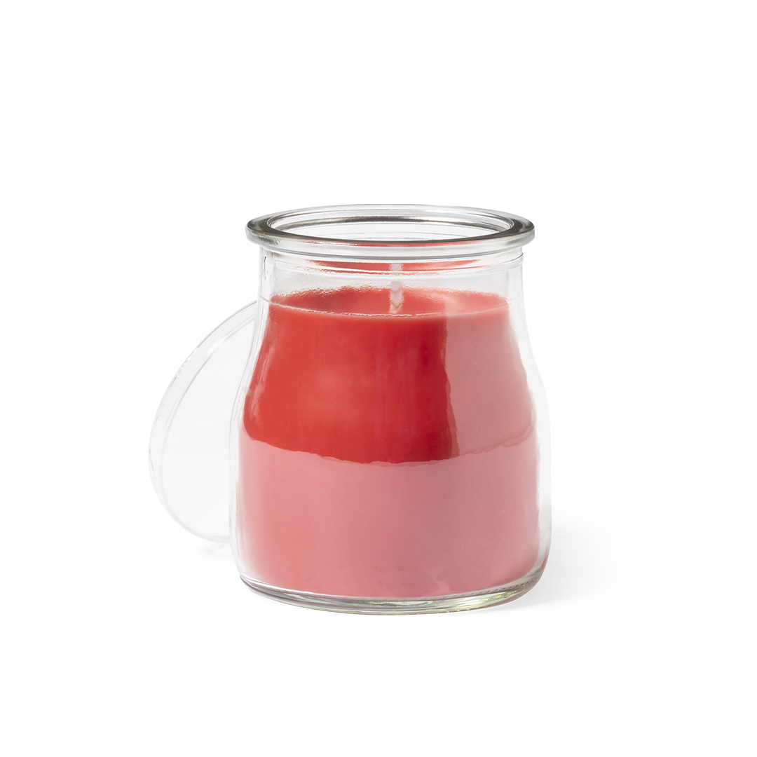 Vela Aromática - Saicer