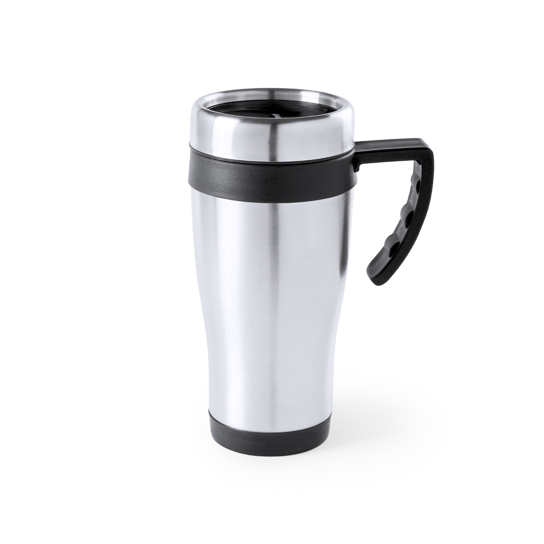 Caneca Térmica - Carson
