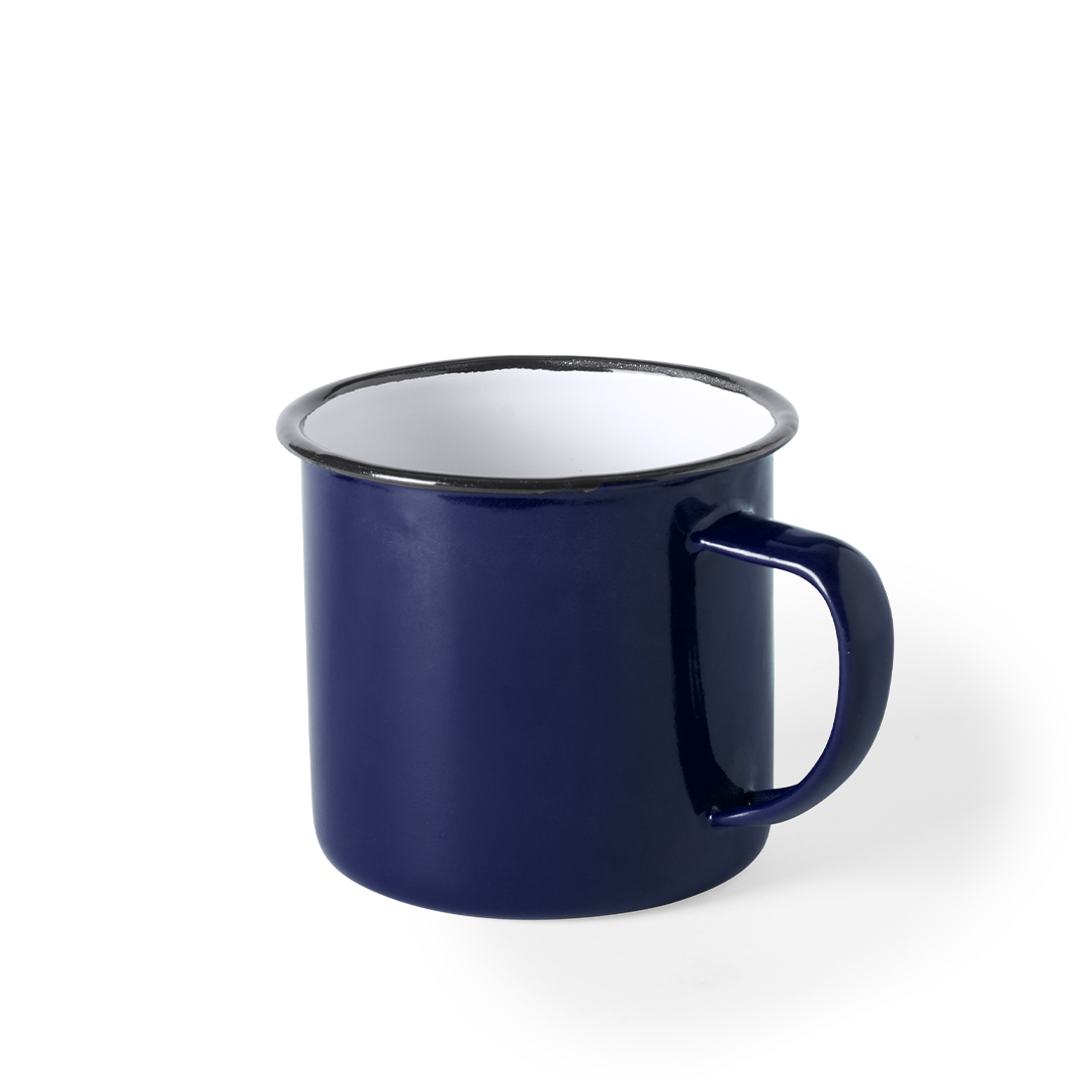 Caneca - Wilem