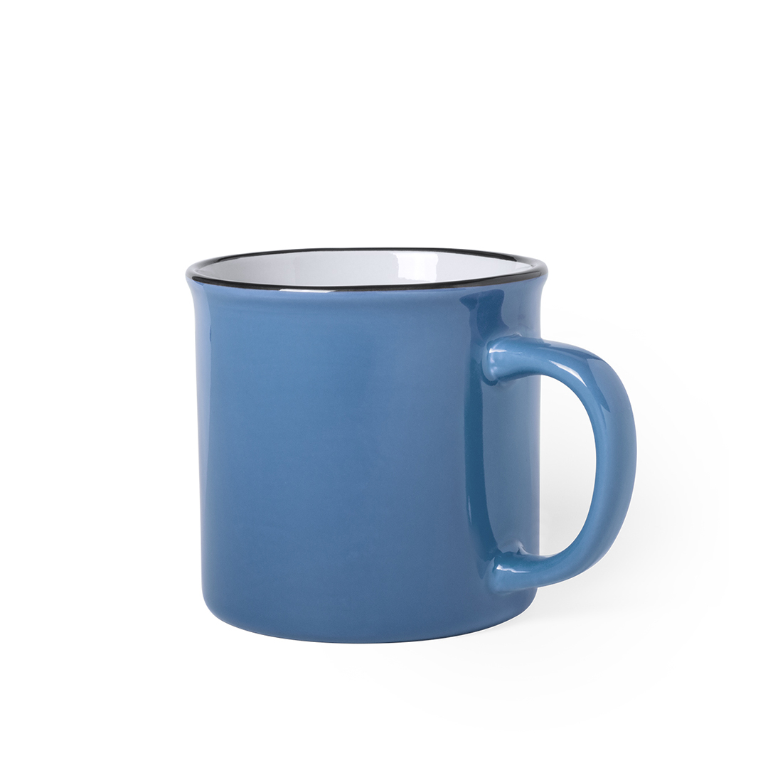 Caneca - Sinor
